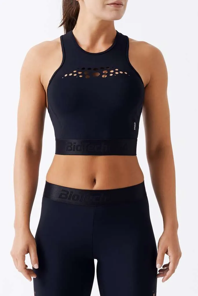 Fitness Sport Top Connie